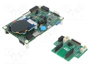 STM32L4R9I-DISCO