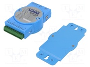 ADAM-6256-B