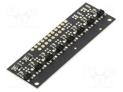 QTRX-MD-08RC REFLECTANCE SENSOR ARRAY