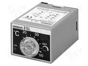 E5L-A 0-100