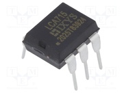 LCA715