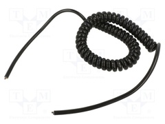 SPT00039C