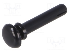 8G4013.0X13.0B