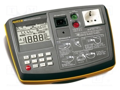 FLUKE 6200-02