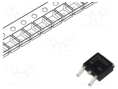 2SCR586D3TL1
