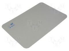 157 4060 GREY