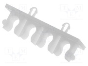 FIX-MUT-1