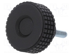 MBT.30 P-M5X20-C9