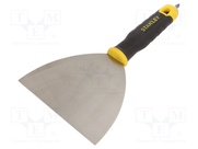 STHT0-28034