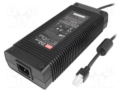 GST280A24-C6P
