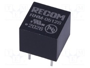 RNM-0512S