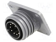 EXP-0941/10/P