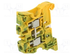 1SNK508150R0000 - ZS10-PE