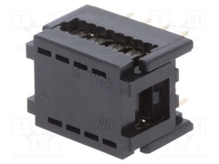 DS1019-08NB2B