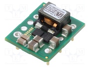 I3A4W005A150V-001-R