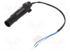 FS22LF