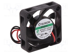 MF40100V1-1000U-A99