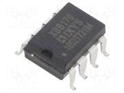 XBB170S