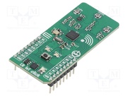 LR IOT CLICK