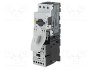MSC-D-0.63-M7(24VDC)