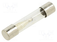 TSA-750MA