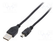CCF-USB2-AM5P-6