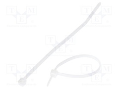 PLT1M-C