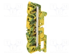 1SNK706152R0000 (ZK4-PE-4P)