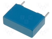 B32922C3224M