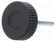 MBT.40 P-M6X40-C9