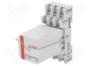 PRUCT-M-2052-26-W110-V0