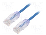 UTP28SP5MBU