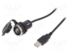 T0-BUSB