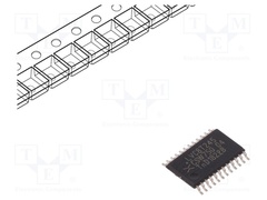 74LVC8T245PW,118