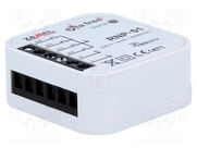 RNP-01