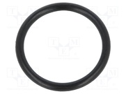 01-0014.00X 1.5    ORING  70NBR