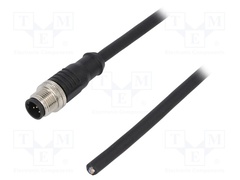 PM-M12B-05P-MM-SL8B01-00A(H)