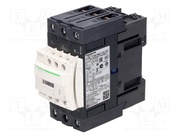 LC1D50ABD