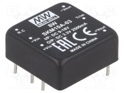 SKM10A-03