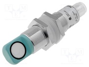 6GR6223-3BB00