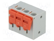 AC142R-03P-5.08-GRAY