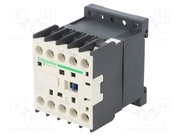 LC1K1210B5