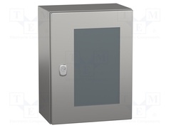 NSYS3X4320T