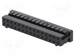 DF11-30DS-2C