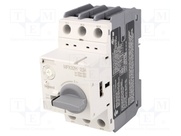 MPX3 32H 1.6-2.5A