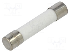 FCA-2A