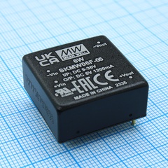 SKMW06F-05