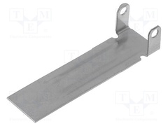 70507524 / 161AR25,4