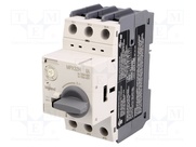 MPX3 32H 5-8A