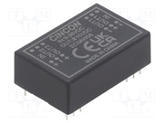 EC3AW06